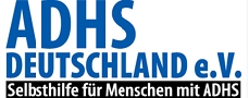 ADHS Zertifizierung